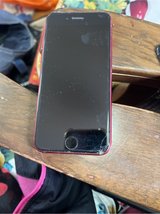 iPhone SE ,64 gb , battery life 90 in Okinawa, Japan