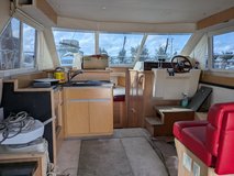 Boat for sale, Carver Voyager 370 in Okinawa, Japan