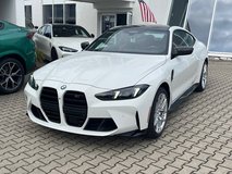 M4 COMP x-Drive 2026!!!! in Ramstein, Germany