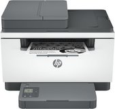 HP LaserJet MFP M234sdw HP+ Multifunction Laser Printer. 220 volt. in Wiesbaden, GE