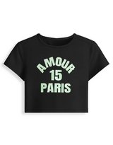 Shop Trendy Girls' Clothing Online with Stridex Clothing Deals in Columbia, South Carolina