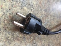 TONS OF APPLIANCES 220V in Ramstein, Germany