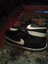 Mens shoes in Perry, Georgia