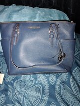 Purses and wallets for sale in Camp Lejeune, North Carolina