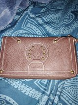 Purses and wallets for sale in Camp Lejeune, North Carolina