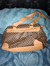 Purses and wallets for sale in Camp Lejeune, North Carolina