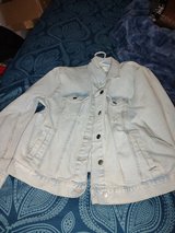 Jackets for sale in Camp Lejeune, North Carolina