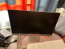 Lenovo all in one touchscreen in Byron, Georgia