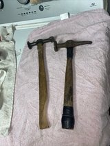 Various Used hammers 6) in Alamogordo, New Mexico