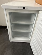 Miele Freezer in Wiesbaden, GE