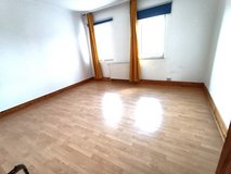 A great house for rent Area Kaiserslautern, Sembach in Ramstein, Germany