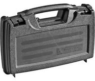 case contents in Leesville, Louisiana