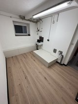 Modern Apartment for Rent – Ideal for U.S. Military (Spangdahlem AB) in Spangdahlem, Germany