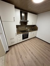 Modern Apartment for Rent – Ideal for U.S. Military (Spangdahlem AB) in Spangdahlem, Germany