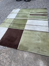 area rug in Kingwood, Texas