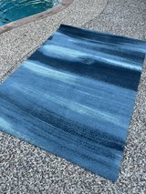 area rug in Kingwood, Texas