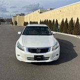 2008 Honda Accord in Chicago, Illinois