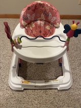 Baby Trend Walker in Aurora, Illinois