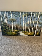 artwork in Houston, Texas