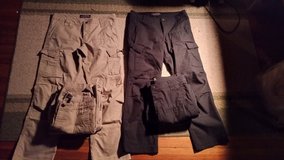 LAPG Women's Stretch Ops Tactical pants in Beaufort, South Carolina