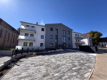 New Apartment- First Occupancy in Baumholder, GE