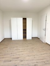 Apartment for rent in Ramstein, Germany