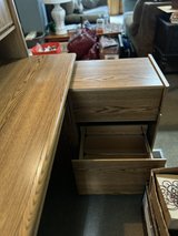 Computer Desk in Camp Lejeune, North Carolina