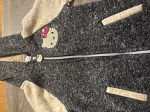 Girls Size Med Lot 7/8 kids in Travis AFB, California