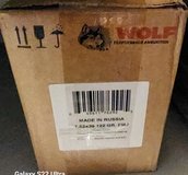 AK47 Ammo 7.62x39 1000rds in Perry, Georgia