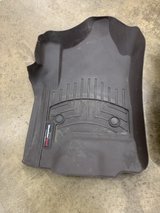 weather tech floor mats in Plainfield, Illinois