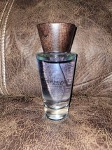 Burberry Touch 3.4 Oz large bottle in Alamogordo, New Mexico