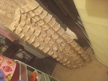 Evening Gown in Houston, Texas