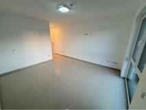 Modern Long term rental in Ramstein in Ramstein, Germany