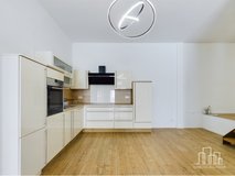 House for Rent in Ramstein, Germany