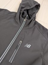 New Balance Jacket (Medium) in Okinawa, Japan