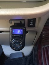 Bluetooth adapter in Okinawa, Japan