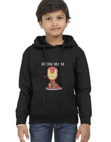 Trend Alert! Save 10% Off on New Fashion Arrivals at Stridex Clothing in Leesville, Louisiana