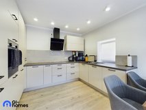 RENT: BIG APT IN STEINWENDEN in Ramstein, Germany