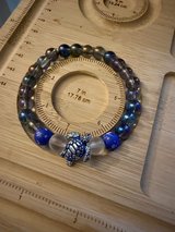 Handmade Beaded Charm Bracelets. Unique & Stylish Gifts in Brockton, Massachusetts