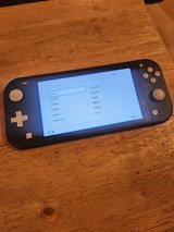Nintendo Switch Lite in Ramstein, Germany
