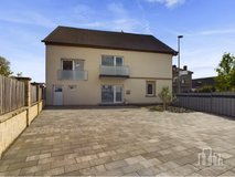 SPECIOUS HOUSE NOW AVAILABLE in Ramstein, Germany