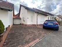 IK | Semi-Detached House for Rent in Waldmohr in Ramstein, Germany