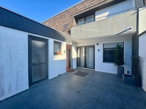 IK | Semi-Detached House for Rent – Landstuhl in Ramstein, Germany