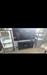 entertainment center in Alamogordo, New Mexico