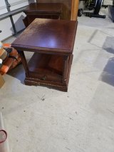 End Table in Camp Lejeune, North Carolina