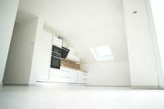 Schrollbach 3 bedroom apartment in Ramstein, Germany