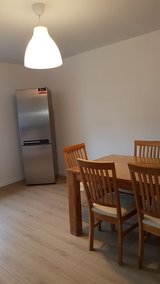 apartment in ramstein, next to base in Ramstein, Germany