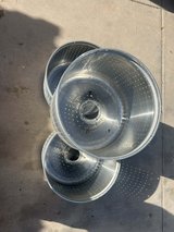 washer tubs in Alamogordo, New Mexico