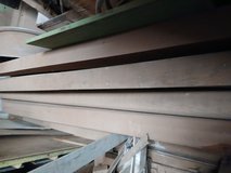 New 4x4x8 in Alamogordo, New Mexico