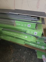 lots of flooring in Leesville, Louisiana